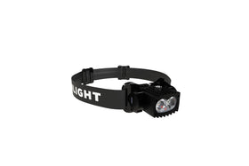 Lampe frontale Noctia